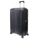 Samsonite,  , 42n.011.003